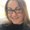 Photo of Jessica R.