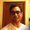 Photo of Danny H.