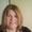 Photo of Marsha G.