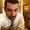 Photo of Samir M.