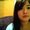 Photo of Eunmi C.