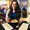 Photo of Jordana G.