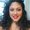 Photo of Dulce R.