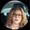 Photo of Miriam A.