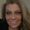 Photo of Tina P.