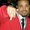 Photo of Tewodros B.