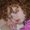 Photo of Nancy S.