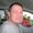 Photo of Kevin S.