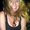 Photo of Kristen M.
