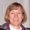 Photo of Ann M.