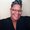 Photo of Denise W.