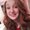 Photo of Jillian G.