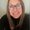 Photo of Valerie T.