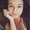 Photo of Monica S.