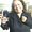 Photo of Nancy T.