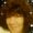 Photo of Wanda S.