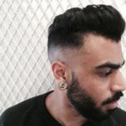 google avatar
