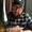 Photo of Matt D.