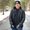 Photo of Kevin P.