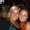 Photo of Qype User (emmacr…)