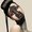 Photo of Qype User (Sterne…)