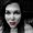 Photo of Jenny G.