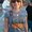 Photo of Liz G.