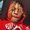 Photo of Trystan H.