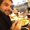 Photo of Jon M.