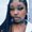 Photo of Nihya F.