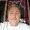 Photo of Kevin S.