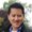 Photo of Michael Y.