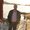 Photo of Ed M.