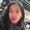 Photo of Milagros O.