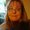 Photo of Debbie S.