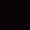 Photo of Cityvox User (zozom…)