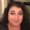 Photo of Renee S.