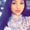 Photo of Nadya A.