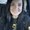 Photo of Shawna H.