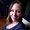 Photo of Jessica S.