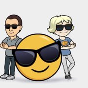 google avatar