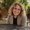 Photo of Nicole S.
