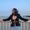 Photo of Jaclyn H.