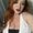 Photo of Heidy F.