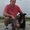 Photo of Doug N.