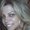 Photo of Stacilynn G.