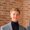 Photo of Adam J S.