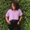 Photo of Tashana M.