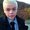 Photo of Katt H.