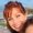 Photo of Anne S.